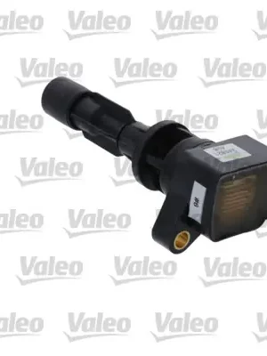 Zapalovací cívka VALEO 245821 Cenový Hit